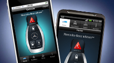 MBUSA.com Owners Support Image.jpg
